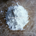 Zeolite13X catalizador de tamiz molecular 13X